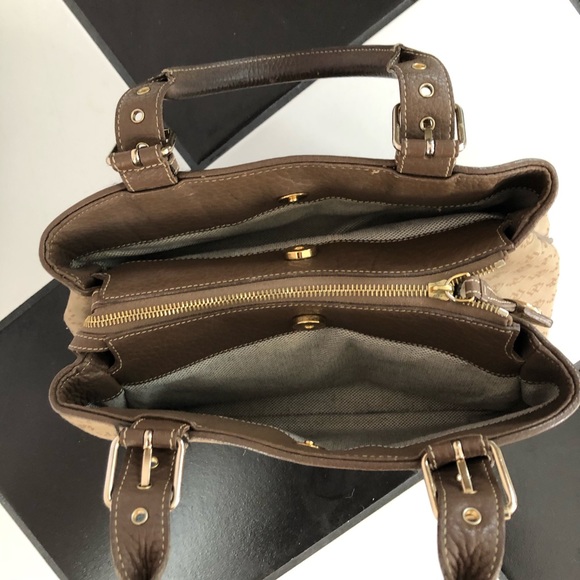 DOONEY & BOURKE purse - Picture 5 of 8